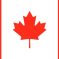canada canada
