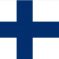 finland finland