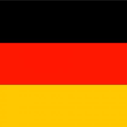 german german