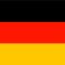german german