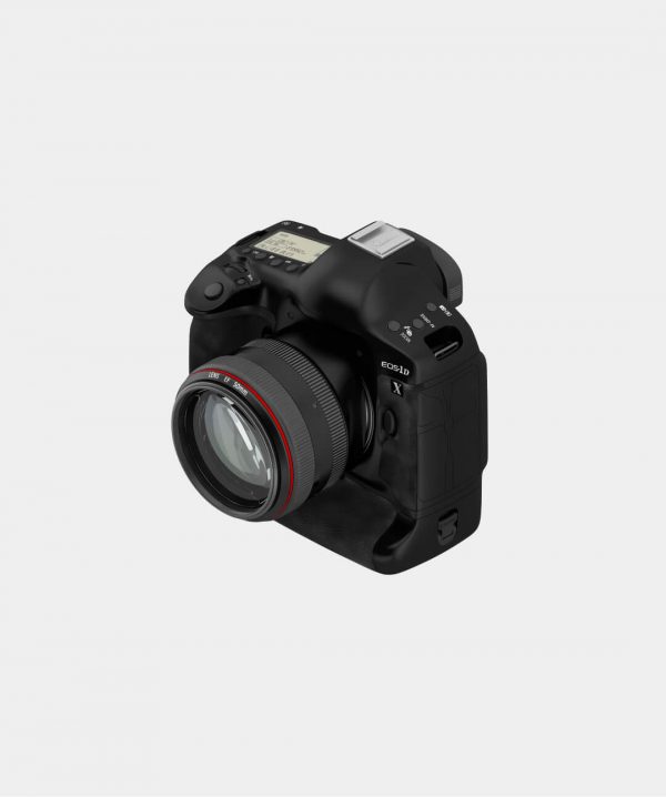 Digital Camera - Image 2