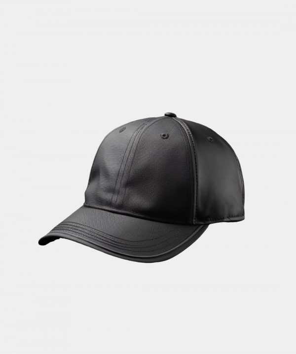 Travel Hat Brown - Image 4