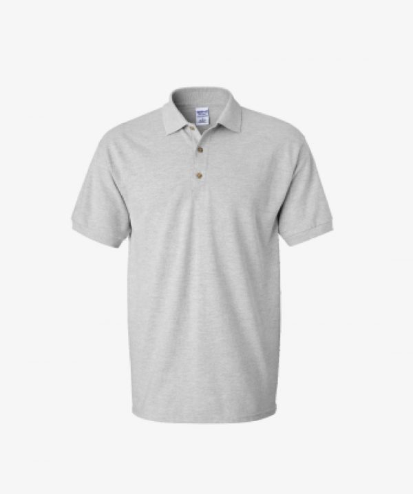 Green Tee-shirt - Image 3